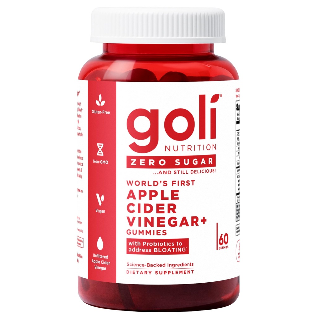 goli-zero-sugar-trio-world-s-first-3-in--2.jpg