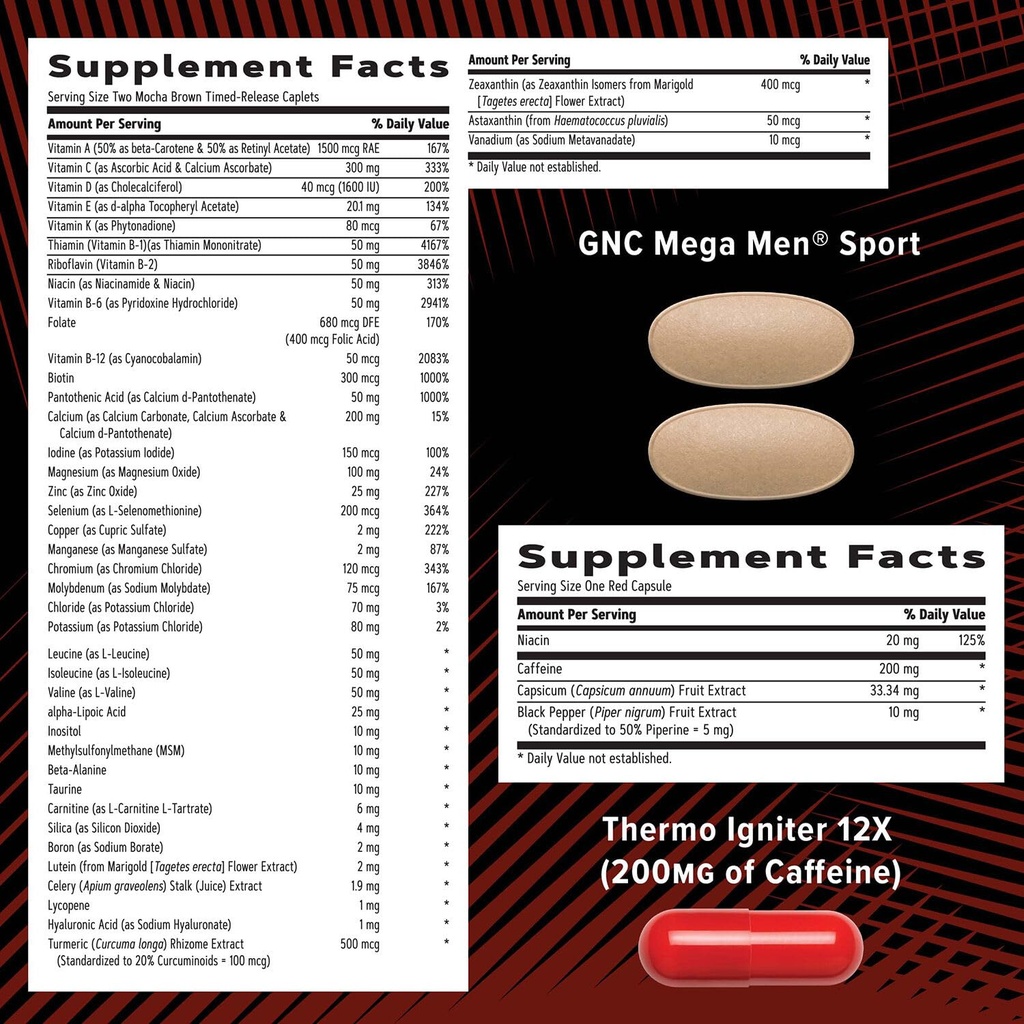 gnc-amp-men-s-ripped-vitapak-program-4-i-6.jpg