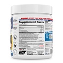 gat-sport-nitraflex-burn-pre-workout-blu-2.jpg