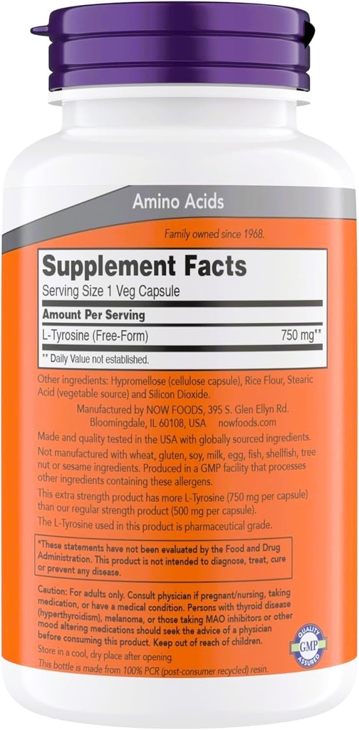 now-foods-supplements-l-tyrosine-750-mg--2.jpg