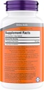 now-foods-supplements-l-tyrosine-750-mg--2.jpg