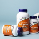 now-foods-supplements-l-tyrosine-750-mg--6.jpg