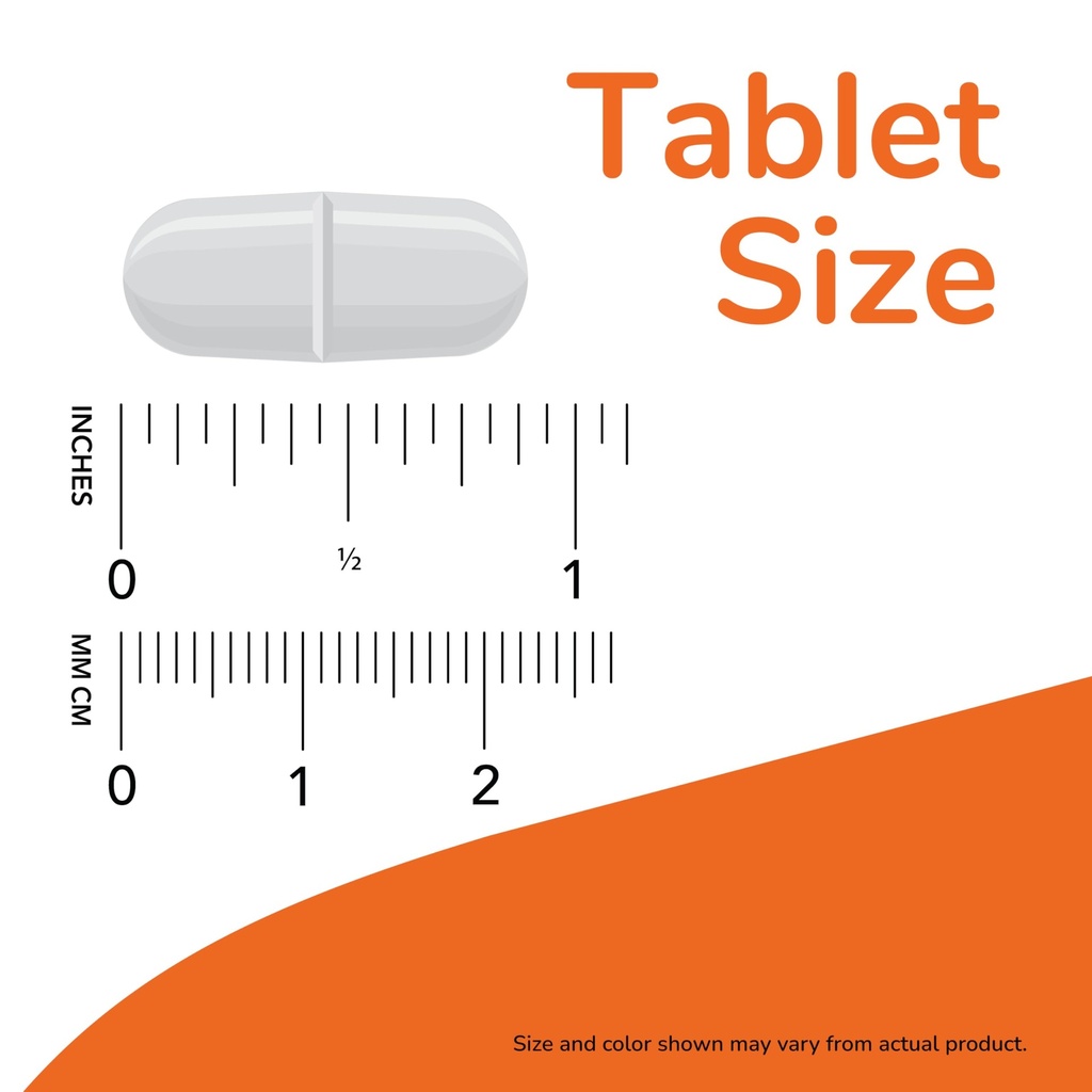 now-foods-supplements-l-lysine-hydrochlo-4.jpg
