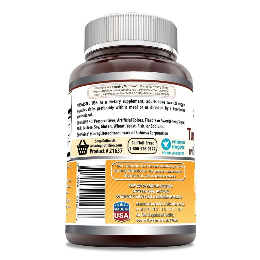 amazing-formulas-turmeric-curcumin-ginge-2.jpg