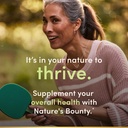nature-s-bounty-turmeric-capsules-herbal-4.jpg