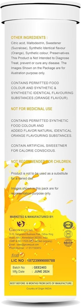 vitamin-c-1000mg-effervescent-tablets-po-2.jpg