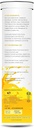 vitamin-c-1000mg-effervescent-tablets-po-2.jpg