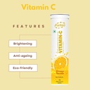 vitamin-c-1000mg-effervescent-tablets-po-4.jpg