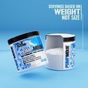 evl-pumpmode-nitric-oxide-supplement-nit-5.jpg
