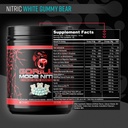 gorilla-mode-nitric-upgraded-stimulant-f-2.jpg