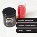 vitamin-bounty-gx7-pre-workout-powder-fo-3.jpg
