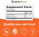infinite-age-3-pack-of-1250mg-sea-moss-a-5.jpg