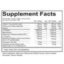 redcon1-non-stim-caffeine-free-pre-worko-2.jpg