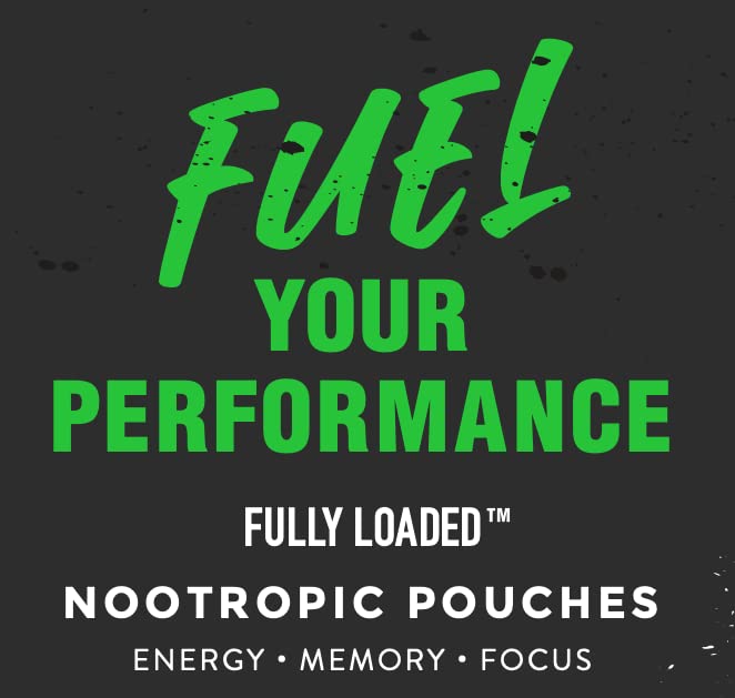 fully-loaded-alpha-fuel-nootropic-pouche-3.jpg