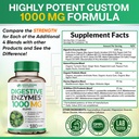 wholesome-wellness-digestive-enzymes-100-4.jpg