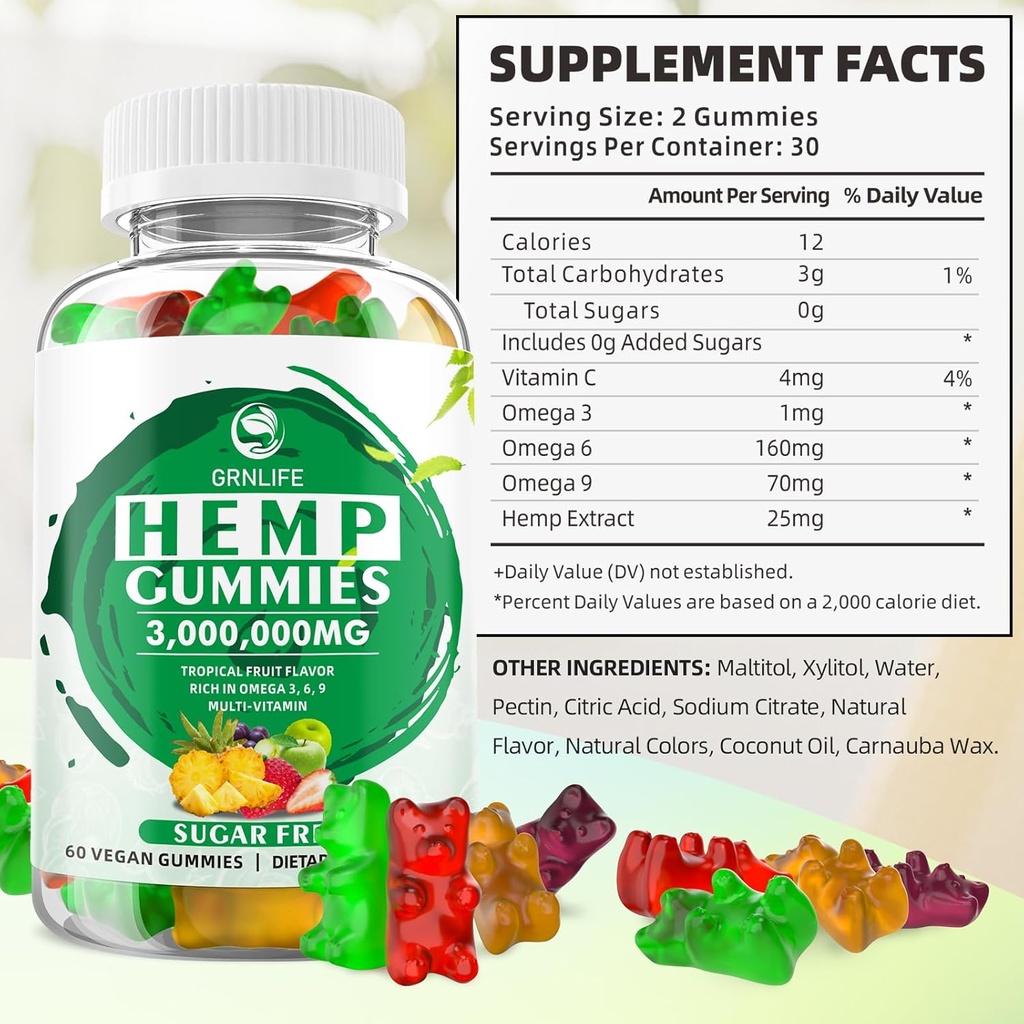 hemp-gummies-with-high-potency-pure-hemp-2.jpg