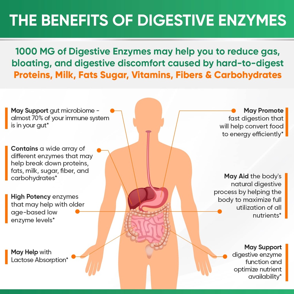 wholesome-wellness-digestive-enzymes-100-6.jpg