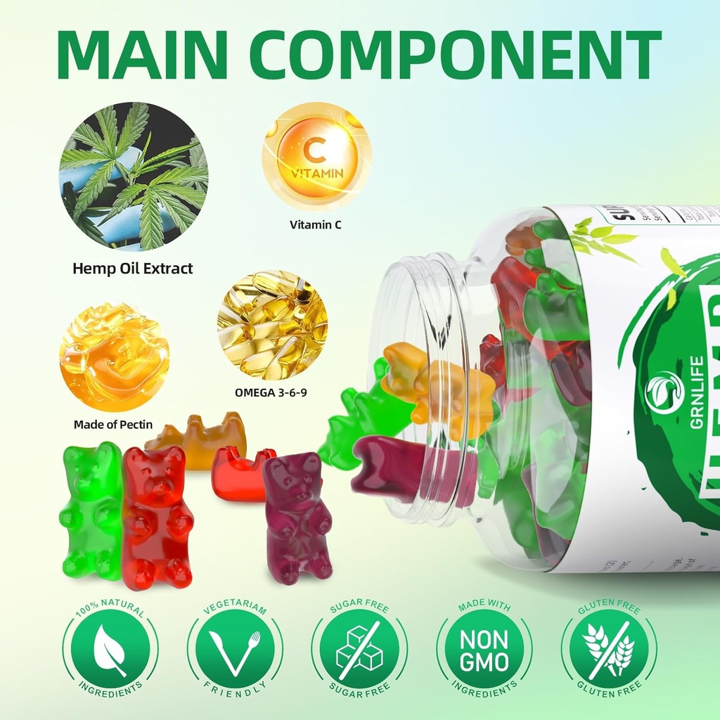hemp-gummies-with-high-potency-pure-hemp-3.jpg