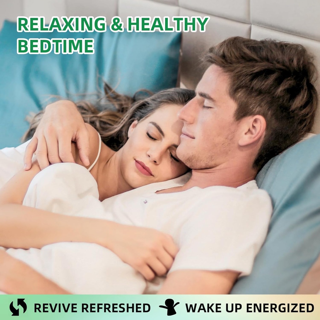 hemp-gummies-with-high-potency-pure-hemp-6.jpg