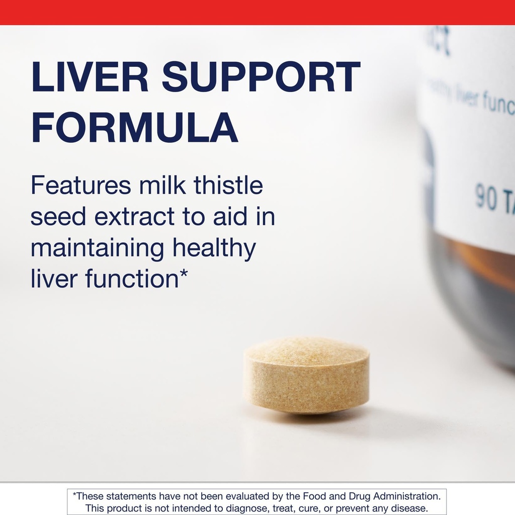 metagenics-milk-thistle-extract-liver-he-3.jpg