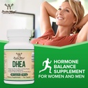 dhea-100mg-180-capsules-max-strength-6-m-6.jpg