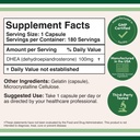 dhea-100mg-180-capsules-max-strength-6-m-2.jpg
