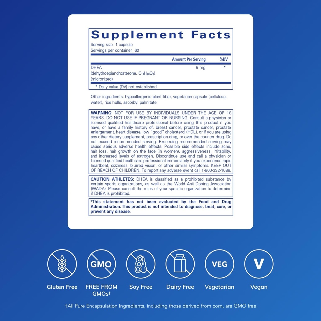 pure-encapsulations-dhea-5-mg-immune-sup-2.jpg