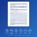 pure-encapsulations-dhea-5-mg-immune-sup-2.jpg