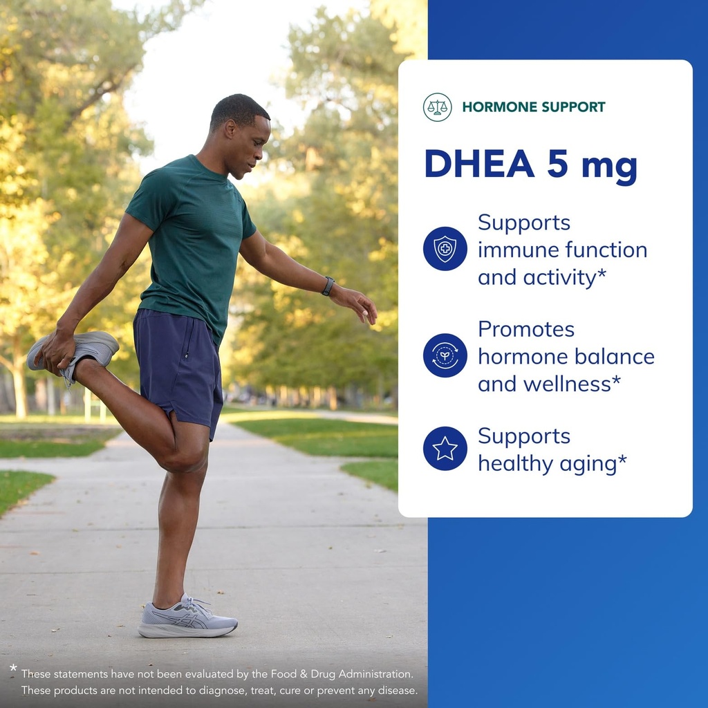 pure-encapsulations-dhea-5-mg-immune-sup-3.jpg