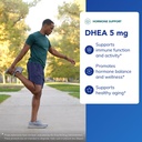 pure-encapsulations-dhea-5-mg-immune-sup-3.jpg