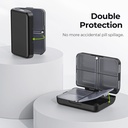 auvon-daily-pill-organizer-fit-with-your-6.jpg