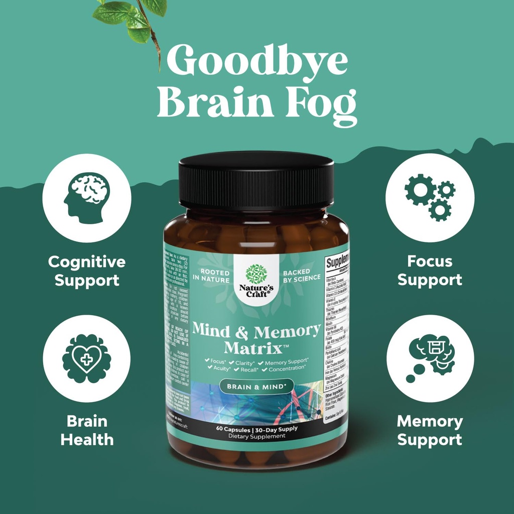 bundle-of-advanced-nootropics-brain-supp-4.jpg