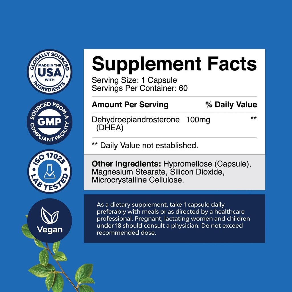 bundle-of-advanced-nootropics-brain-supp-3.jpg