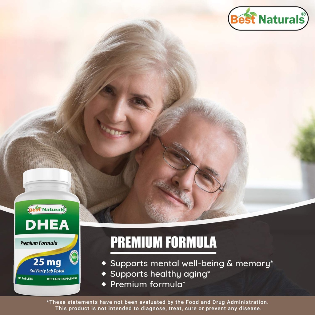 best-naturals-dhea-25mg-ashwagandha-extr-5.jpg