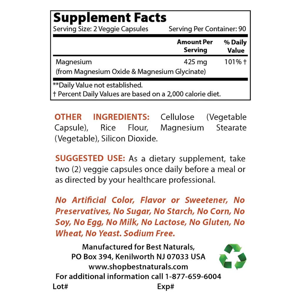 best-naturals-dhea-25-mg-magnesium-glyci-3.jpg