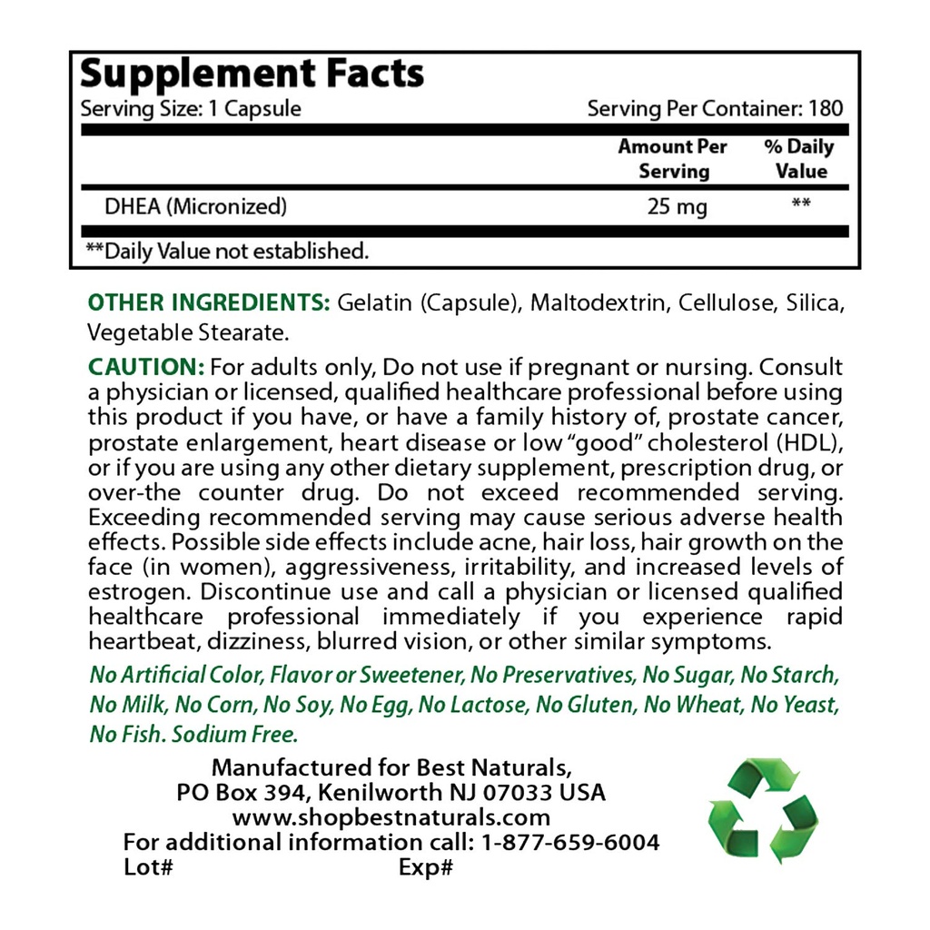 best-naturals-dhea-25-mg-magnesium-glyci-2.jpg