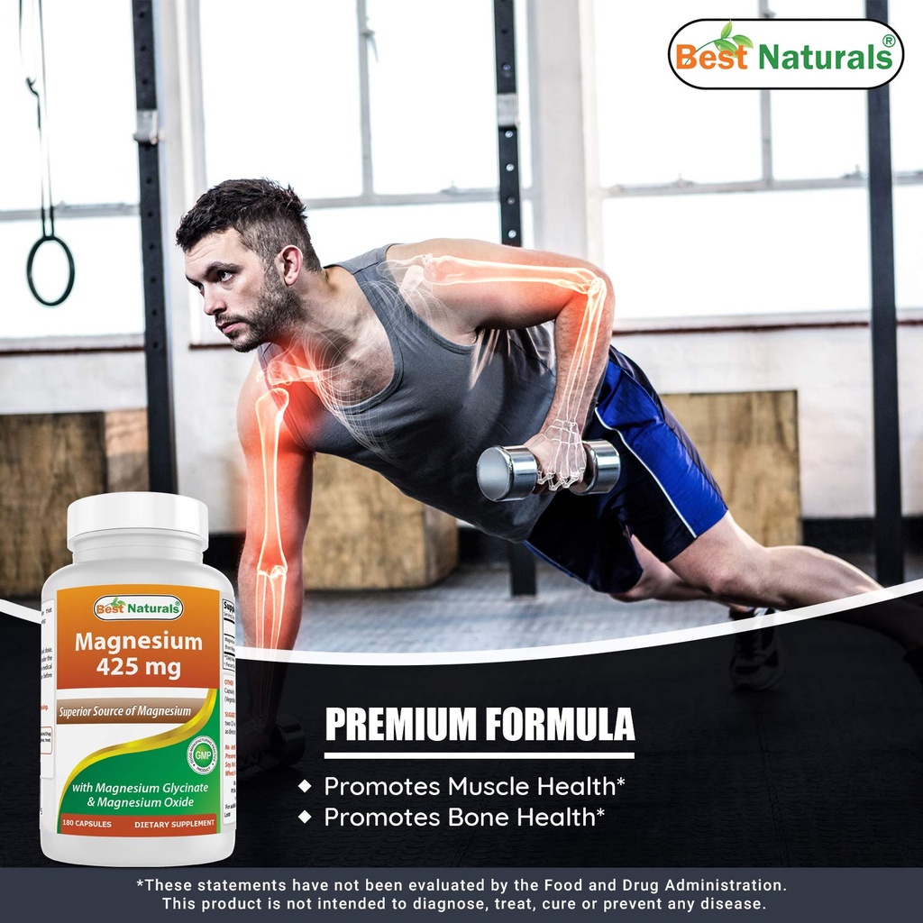best-naturals-dhea-25-mg-magnesium-glyci-6.jpg
