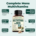 multivitamin-for-men-tribulus-terrestris-4.jpg
