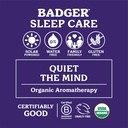 badger-sleep-balm-organic-essential-oil--4.jpg