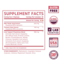 zhou-liver-support-liver-cleanse-and-det-2.jpg
