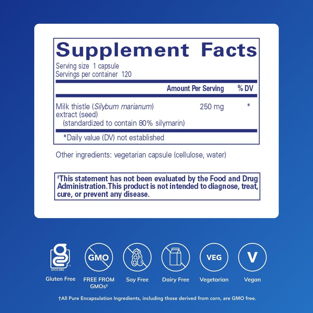 pure-encapsulations-silymarin-250-mg-mil-2.jpg
