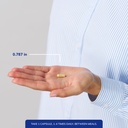 pure-encapsulations-silymarin-250-mg-mil-4.jpg