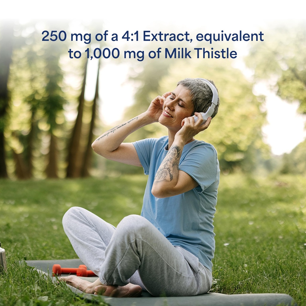 puritan-s-pride-milk-thistle-silymarin-4-4.jpg