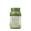 gnc-herbal-plus-milk-thistle-1300mg-supp-2.jpg