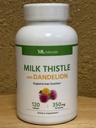 ml-naturals-milk-thistle-dandelion-extra-6.jpg