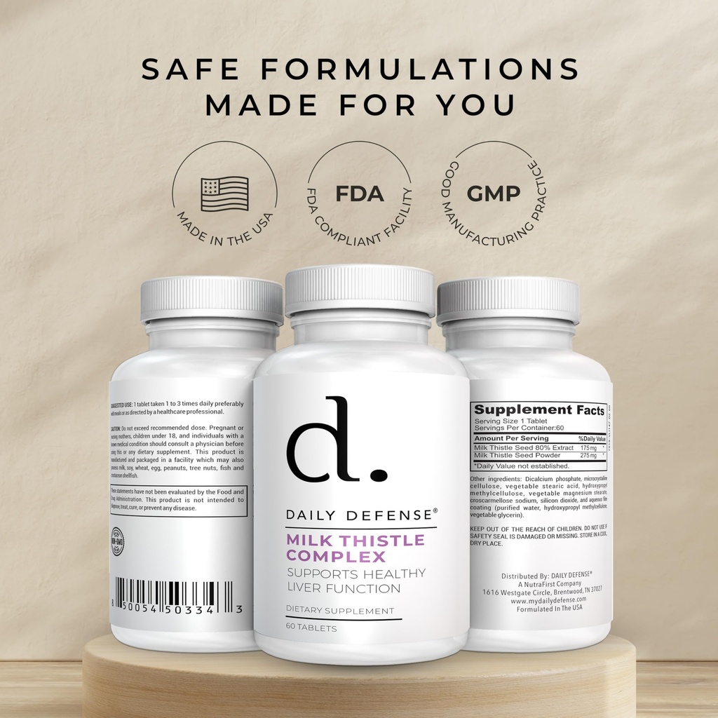 pure-milk-thistle-herbal-supplements-450-6.jpg