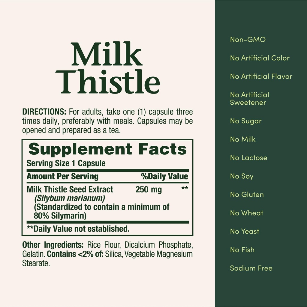 nature-s-bounty-milk-thistle-capsules-tr-6.jpg