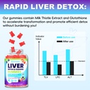 liver-detox-cleanse-repair-gummies-2000m-5.jpg