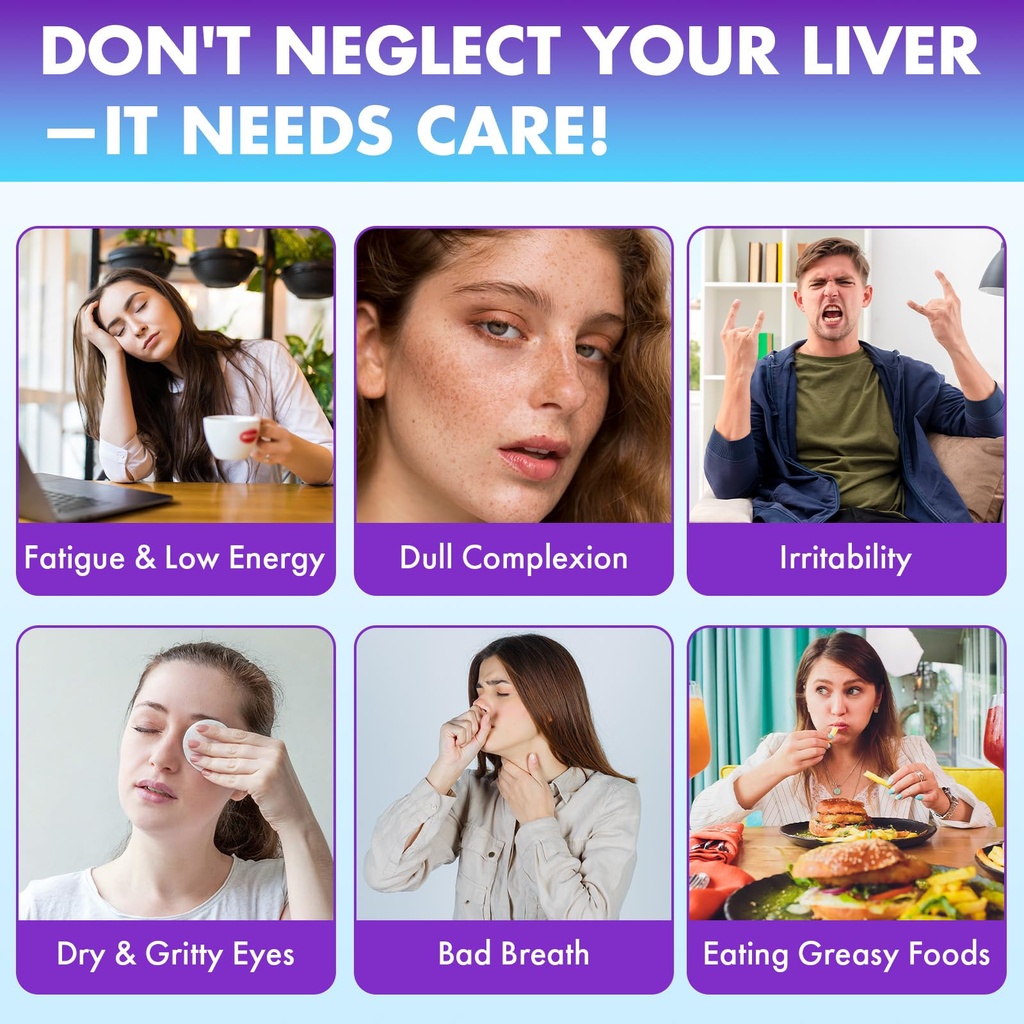 liver-detox-cleanse-repair-gummies-2000m-6.jpg