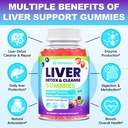 liver-detox-cleanse-repair-gummies-2000m-3.jpg